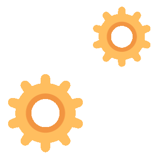 3A604
