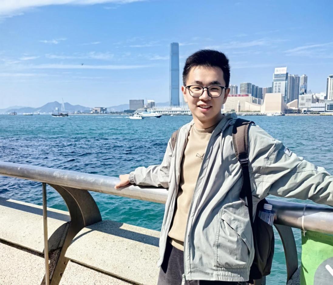 微信图片_20240525115644 微信图片_20240525115644