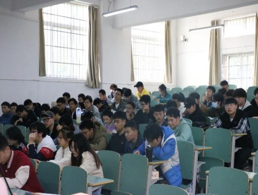 3A21A